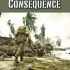 Conquest & Consequence