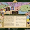 1754: Conquest - The French and Indian War