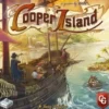 Cooper Island