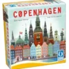 Copenhagen (SVE)