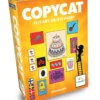 Copycat (SVE)
