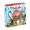 CoraQuest: Keep on Questing (Exp.)
