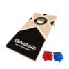 Cornhole Midsize (SportMe)