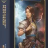 Cosmere RPG: Stormlight - Plot Decks (Exp.)