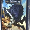 Cosmere RPG: Stormlight - Starter Set