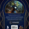 Cosmere RPG: Stormlight - The First Step