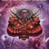 Cosmic Encounter: Cosmic Eons (Exp.)
