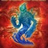 Cosmic Encounter: Cosmic Storm (Exp.)