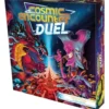 Cosmic Encounter Duel