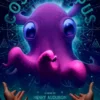 Cosmoctopus
