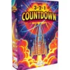 3-2-1 Countdown