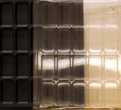 Counter Tray