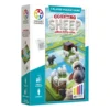 Counting Sheep (SVE)