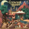 Crescent Moon