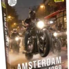 Crime Scene: Amsterdam 1999