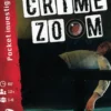 Crime Zoom: Hans Sista Kort (SVE)