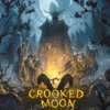 Crooked Moon: Folk Horror RPG