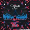 Crown of Ash
