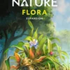Cryptic Nature: Flora (Exp.)