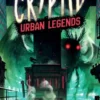 Cryptid: Urban Legends