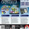 Crystalla