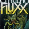 Cthulhu Fluxx