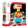 Cube Duel (SVE)