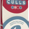 Culls