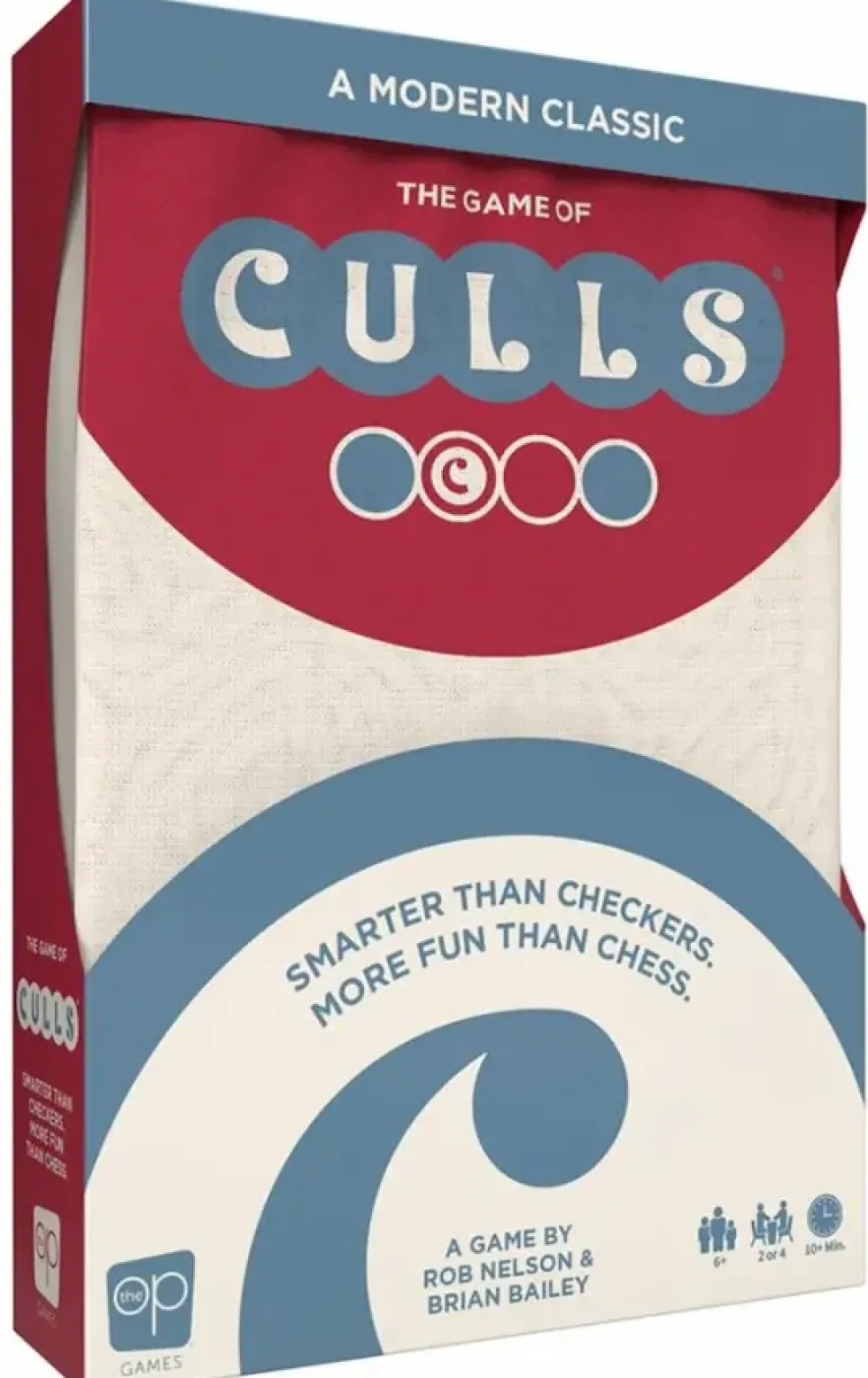 Culls