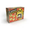 Cuphead: Fast Rolling Dice Game