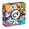 CV: Gossip (Exp.)