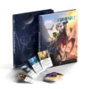 Daggerheart: Core Set (RPG)