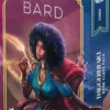 Daggerheart (RPG): Bard Class Pack (Exp.)