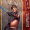 Daggerheart (RPG): Guardian Class Pack (Exp.)