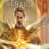 Daggerheart (RPG): Seraph Class Pack (Exp.)