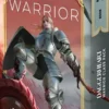 Daggerheart (RPG): Warrior Class Pack (Exp.)