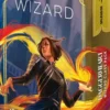 Daggerheart (RPG): Wizard Class Pack (Exp.)