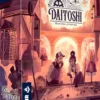 Daitoshi