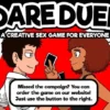 Dare Duel