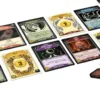Dark Pact