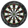 Dartboard - Gamesson Tournament Edition