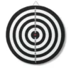 Dart Game - Gamesson Family