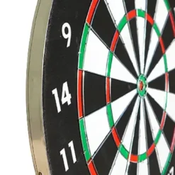 Dart Set 2in1 (SportMe)