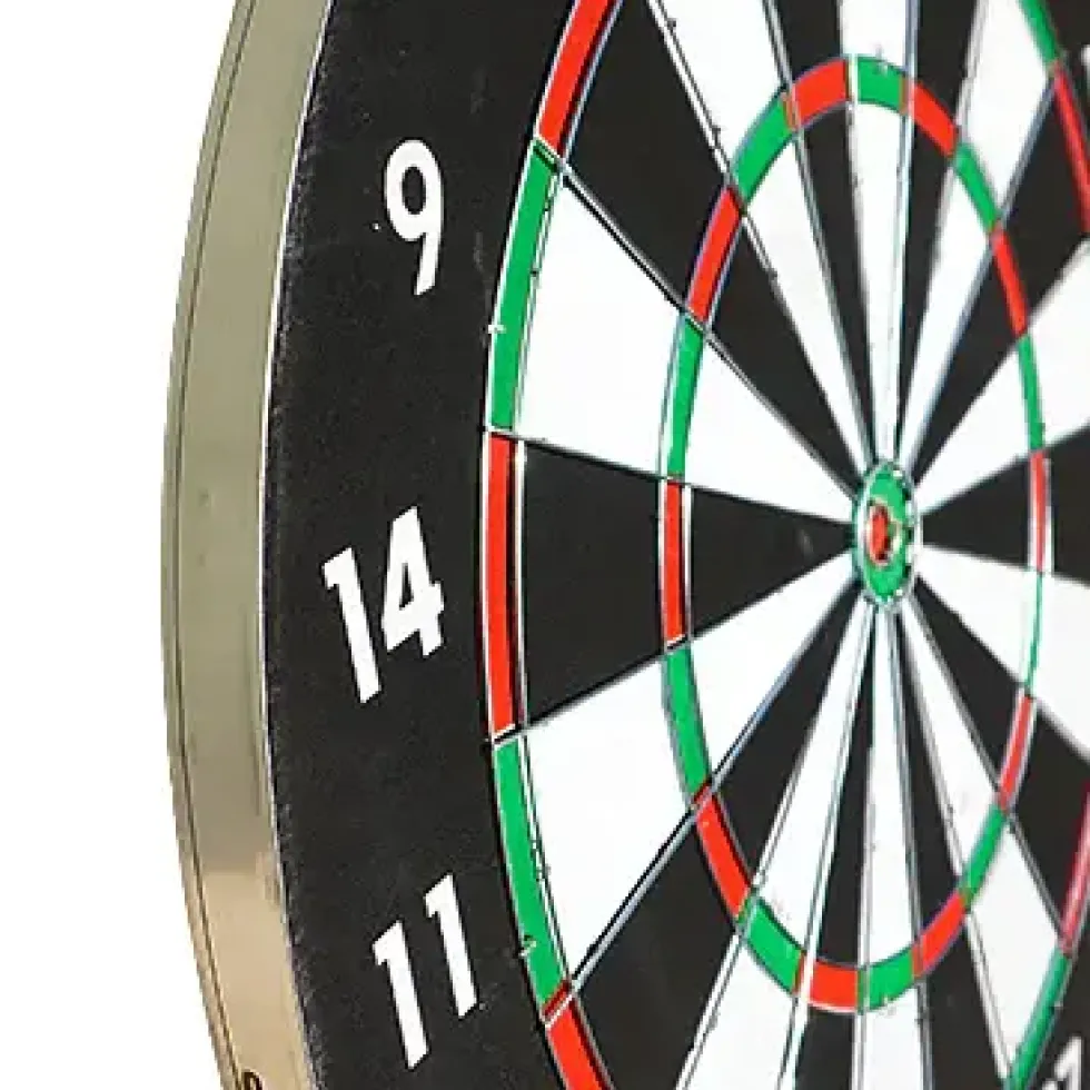 Dart Set 2in1 (SportMe)
