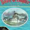 Dawn of Empire: The Spanish American Naval War in the Atlantic, 1898