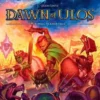 Dawn of Ulos