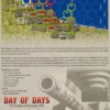 Day of Days: The Invasion of Normandy 1944