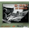 D-Day at Saipan