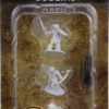 D&D Nolzur's Marvelous Miniatures: Goblins (Unpainted)