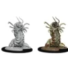 D&D Nolzur's Marvelous Miniatures: Carrion Crawler (Unpainted)